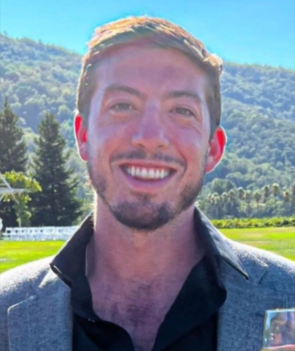 Ken Waks, co-founder of 5for5 Consulting